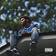 J. Cole - 2014 Forest Hills Drive [LP] (Vinile)